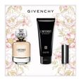 L'Interdit Givenchy