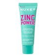 Zinc Power Nuxe