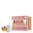 Aquasource + Biotherm