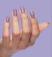 Nail Lacquer OPI