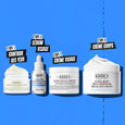 Ultra Pure High-Potency Kiehl's