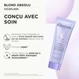 Blond Absolu K&eacute;rastase
