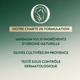 Cr&egrave;me de Jouvence la proven&ccedil;ale