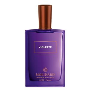 Violette