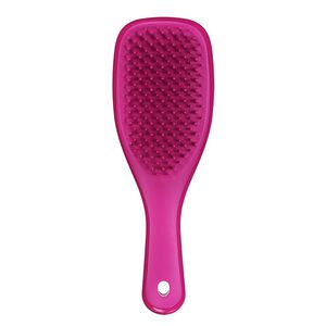 Mini The Ultimate Detangler