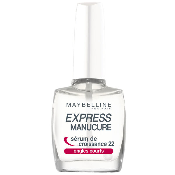 Express Manucure Maybelline New York