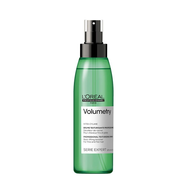 Volumetry l'oréal professionnel