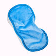 Blue Pro Make Up Eraser