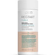 RE/START CURLS Revlon Professional