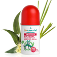 Anti-Pique Bio Puressentiel