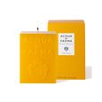 Colonia Acqua di Parma