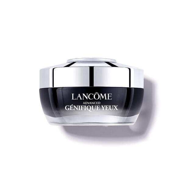 Génifique Yeux lancôme