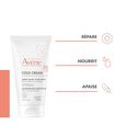 Cold Cream Avène