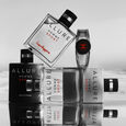 ALLURE HOMME SPORT SUPERLEGGERA Chanel