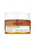 Aromaplastie Mandarine Verte Decl&eacute;or