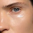 Retinol Alternative Madara