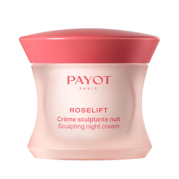 Roselift Collagène Payot