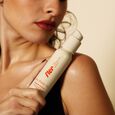 Dry Body Oil Fler