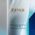 Le Fluide Protection UV SPF50 La Mer