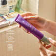 Lumina SPF 30 Sanoflore