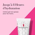 Eight Hour® Cream Elizabeth Arden