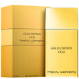 Gold Edition Oud Pascal Morabito