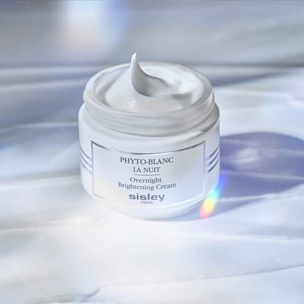 PHYTO-BLANC LA NUIT Sisley