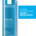 Effaclar La Roche-Posay