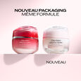 Essential Energy Shiseido