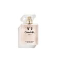 N&deg;5 Chanel