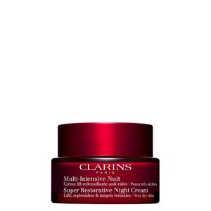 Multi-Intensive Nuit