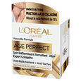 Age Perfect L'Oréal Paris