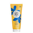 Vanille Soleil Roger&Gallet