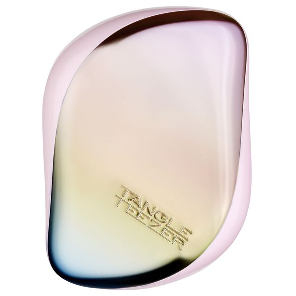 Compact Styler Tangle Teezer