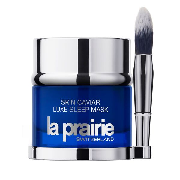 Skin Caviar La Prairie