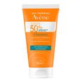 Cleanance SPF 50+ Av&egrave;ne
