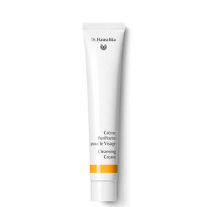 Crème Purifiante Visage