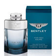 Bentley For Men Azure Bentley