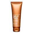 Self Tan Lait Fondant Clarins