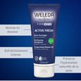 For Men Weleda