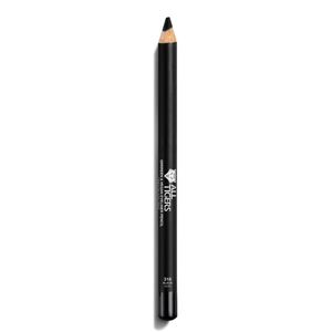 Crayon Eyeliner 318 Noir