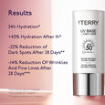 UV Base SPF 50 By Terry