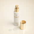 V-Lift Serum Valmont