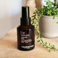 Les Essentiels V&eacute;g&eacute;talement Provence