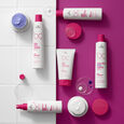BC Bonacure  Color Freeze Schwarzkopf Professional