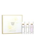 White Tea Mini Fragrance Collection Elizabeth Arden