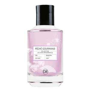 P&ecirc;ch&eacute; Gourmand