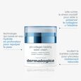 Pro-Collagen Dermalogica
