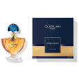 Shalimar Guerlain