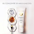 Abeille Royale Guerlain